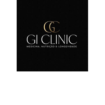 Gi Clinic