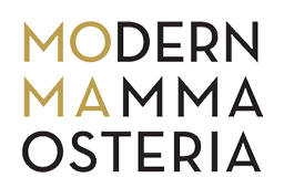 Modern Mamma Osteria